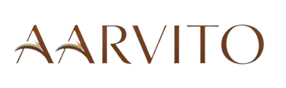 Aarvito